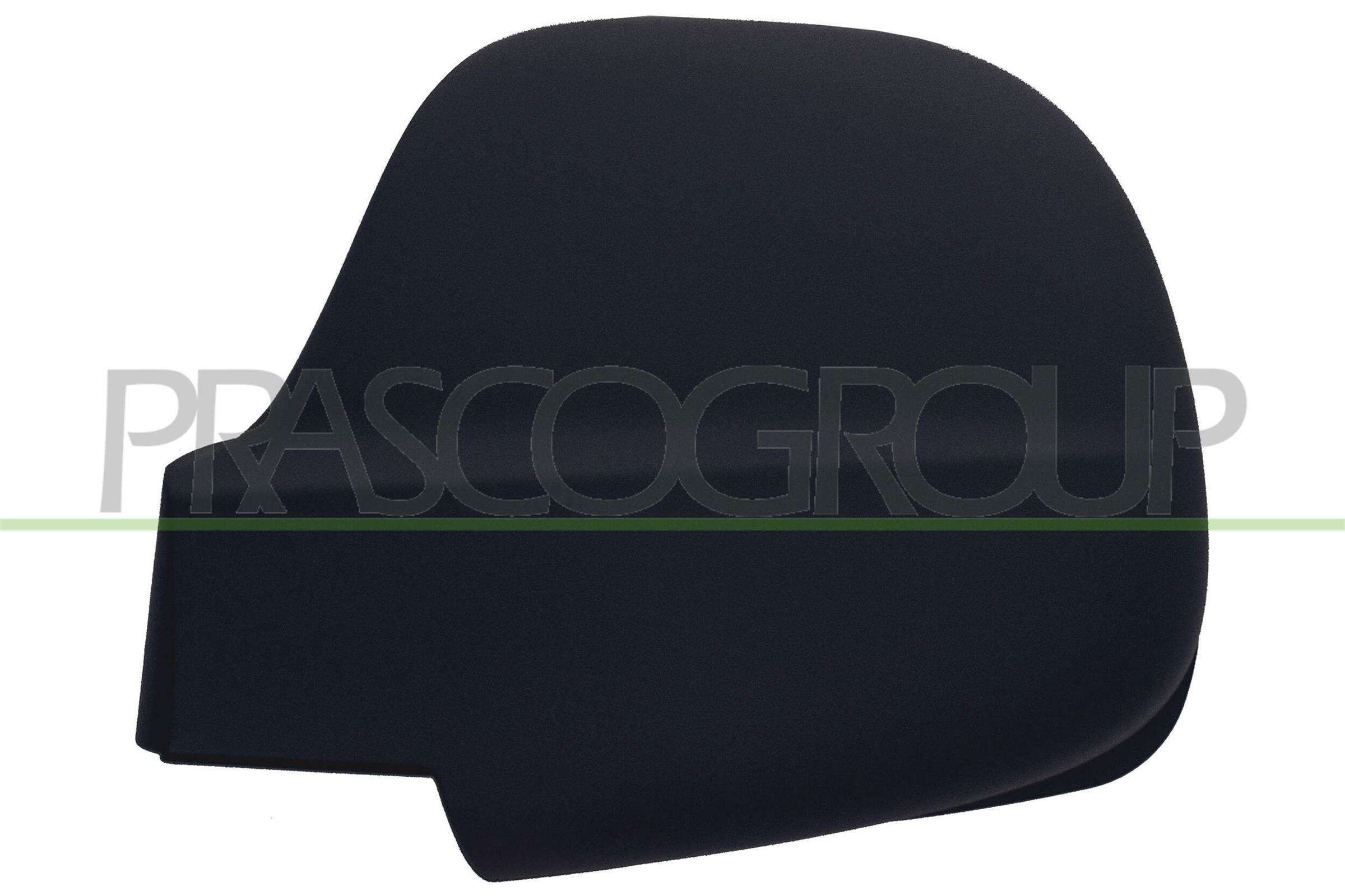 Wing mirror cover suitable for MERCEDES-BENZ Vito Minibus (W639) left and  right ▷ AUTODOC online catalogue