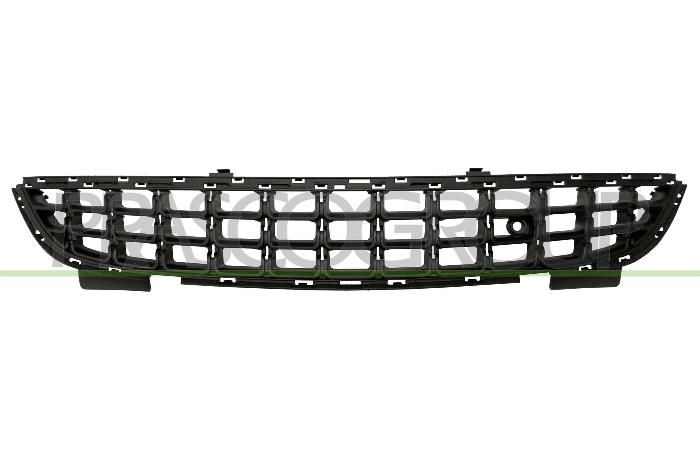 Grille d aeration opel corsa d - Cdiscount