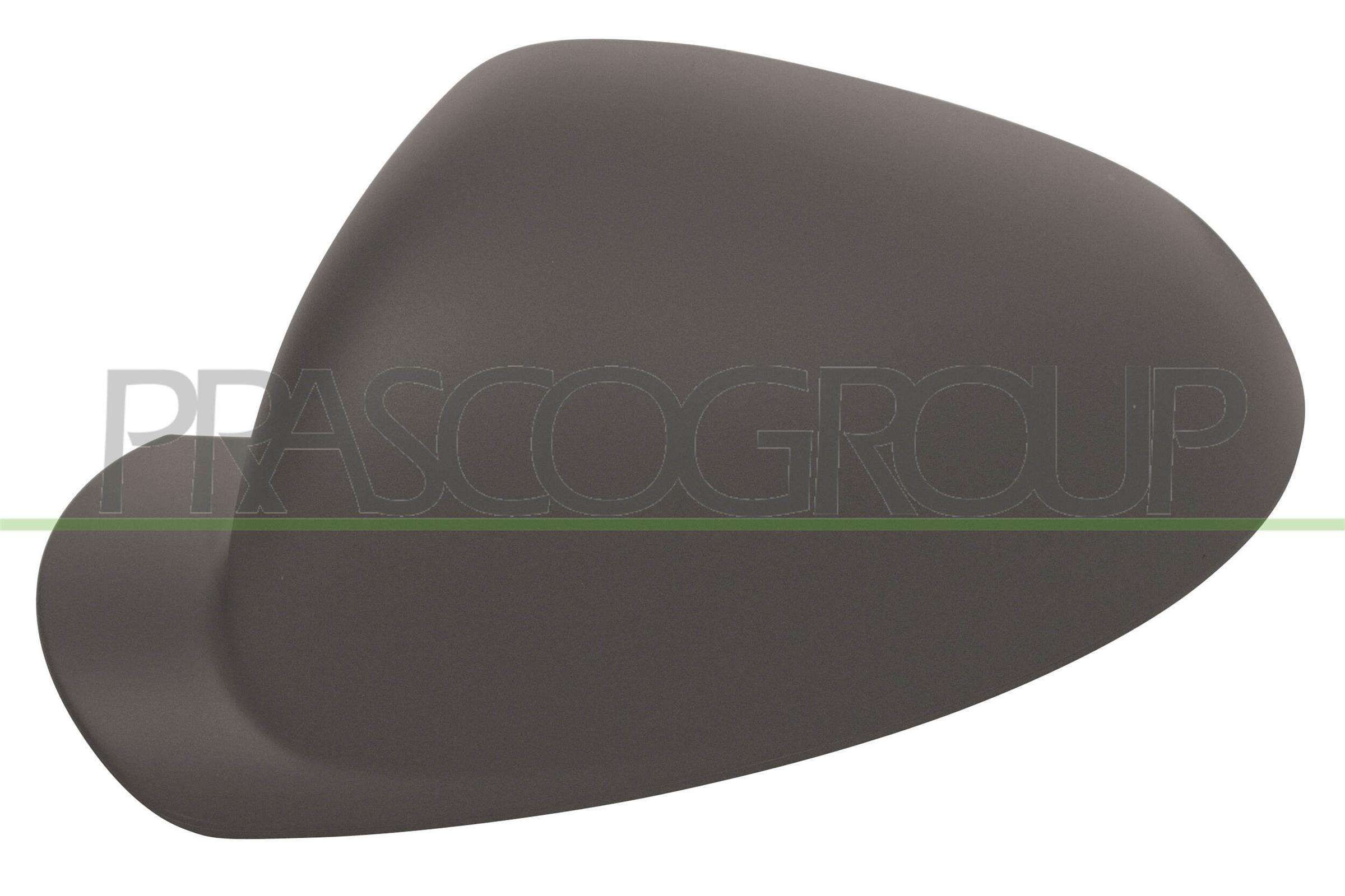PRASCO Side mirrors left and right OPEL Insignia A Sports Tourer (G09) new OP0607404