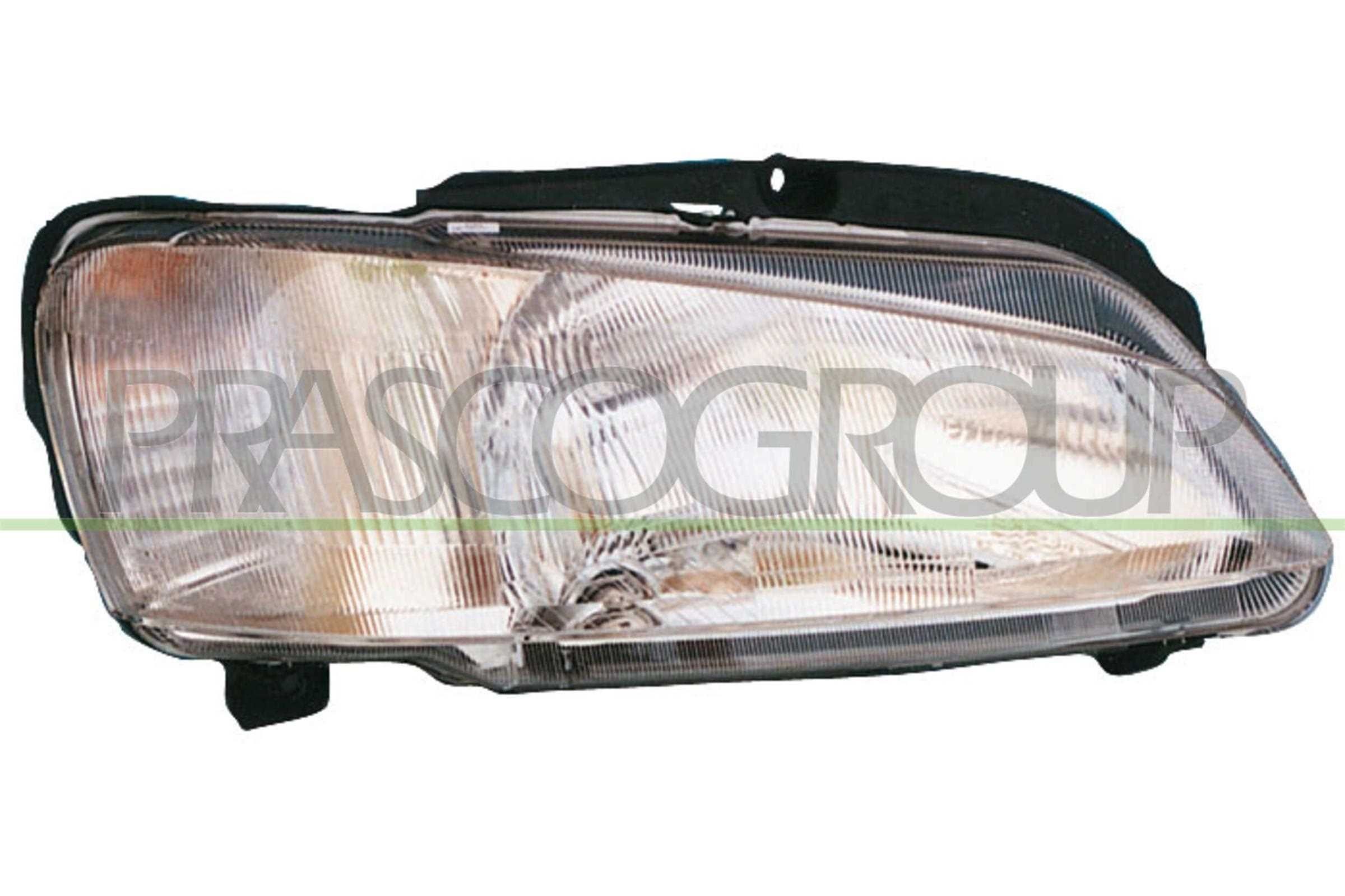 Caches phares 106 phase 2 Peugeot 70,00 €