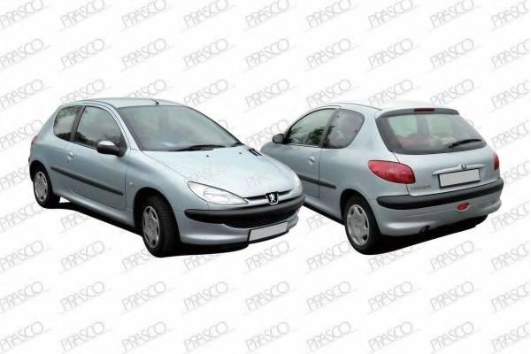 Peugeot 206 (2A/C) Commodo de phare à un prix avantageux acheter »  catalogue en ligne