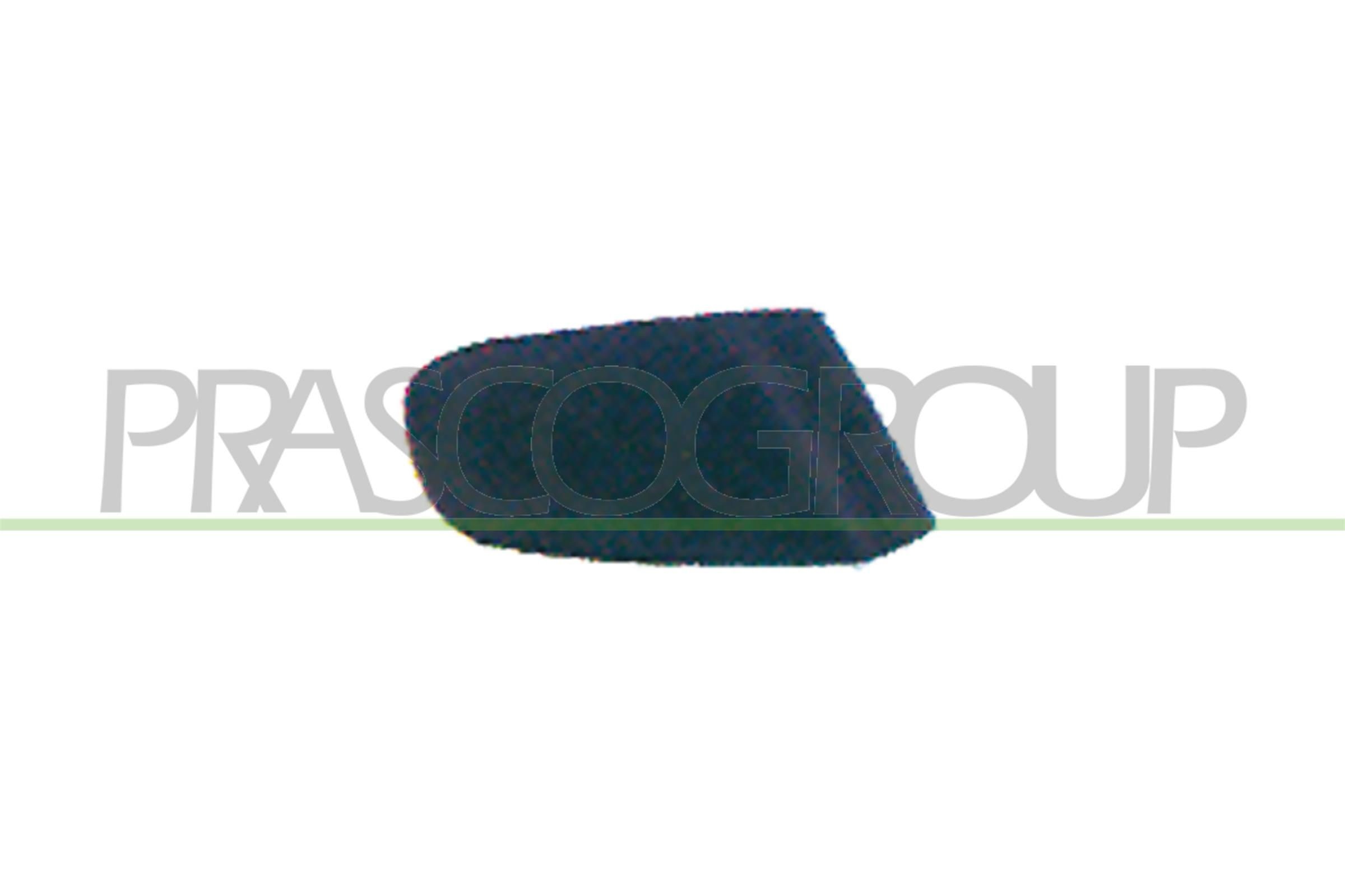 PG3261245 PRASCO Protector para parachoques delante para Peugeot 208 I ▷  AUTODOC precio y opinión