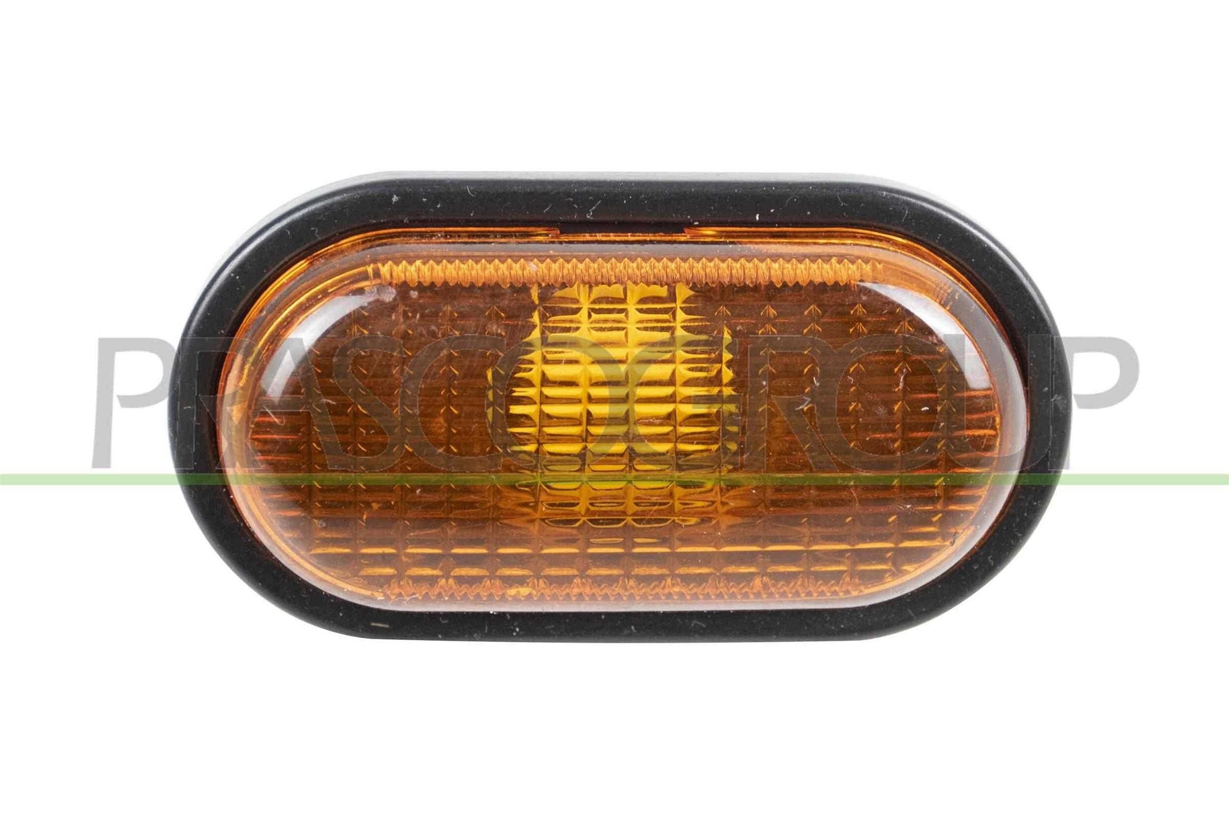 PRASCO Turn signal left and right RENAULT 19 I (B/C53_) new RN0234139