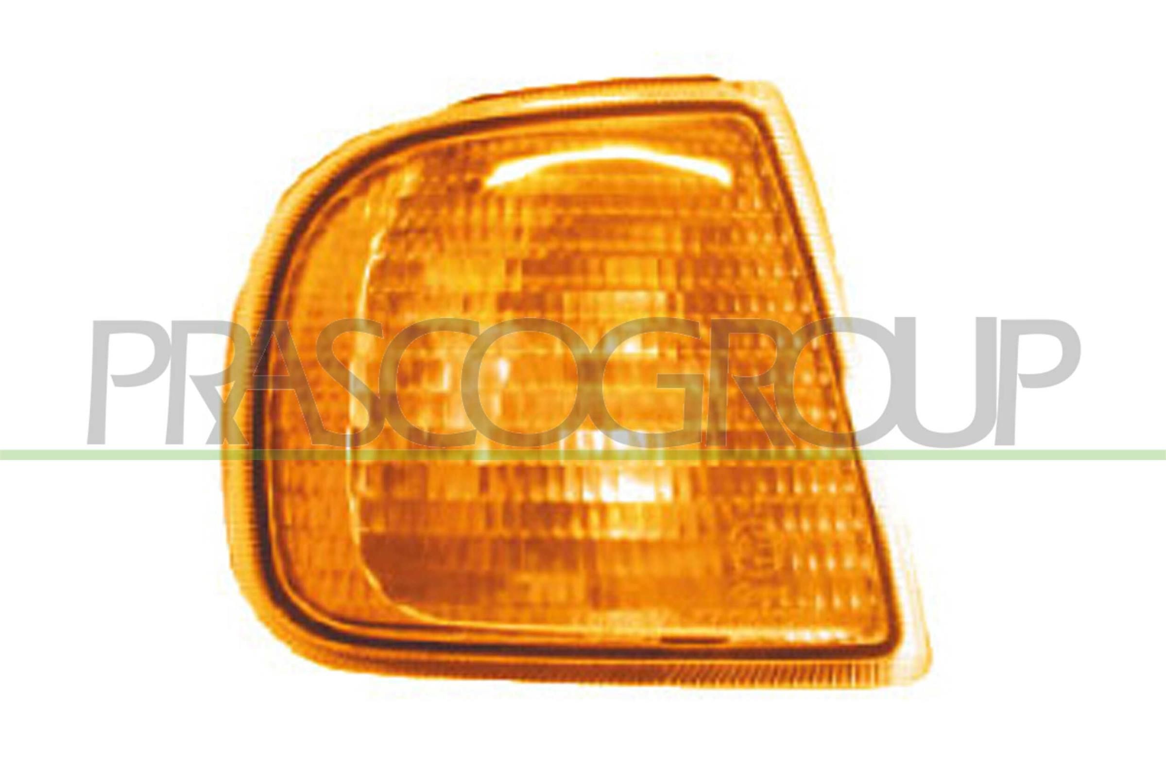 Volkswagen POLO Turn signal 7467059 PRASCO ST0294103 online buy