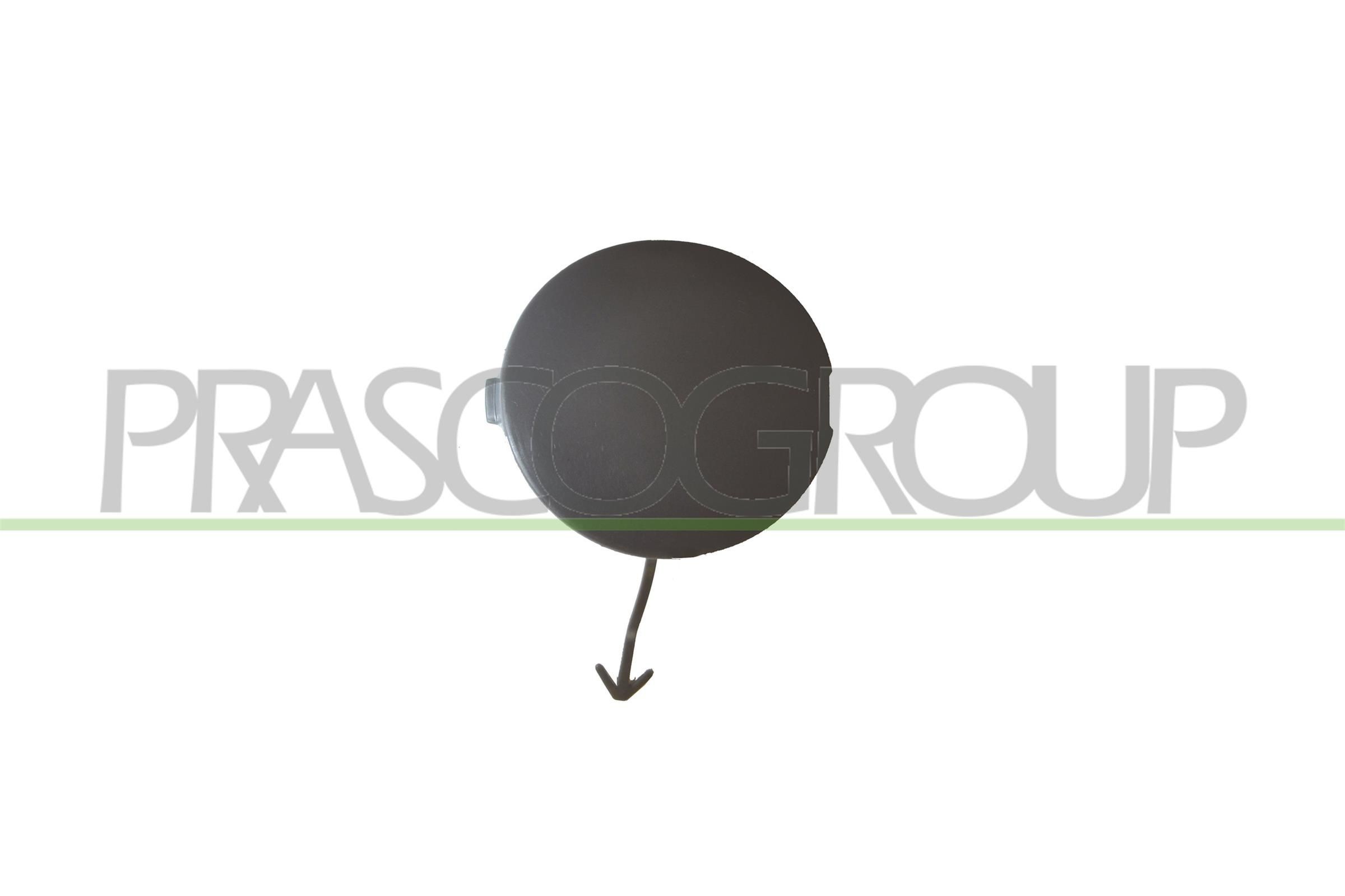 Köp PRASCO TY2011236 - Draganordning / delar till Toyota: till höger fram