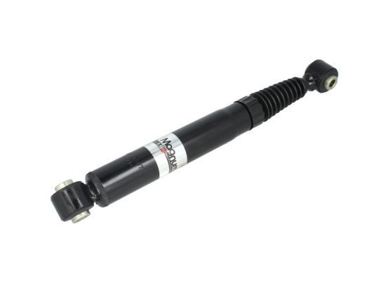 Great value for money - Magnum Technology Shock absorber AGF093MT