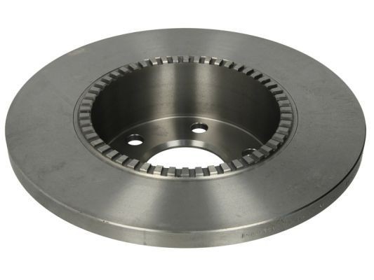 ABE Brake rotors C4E003ABE for IVECO Daily