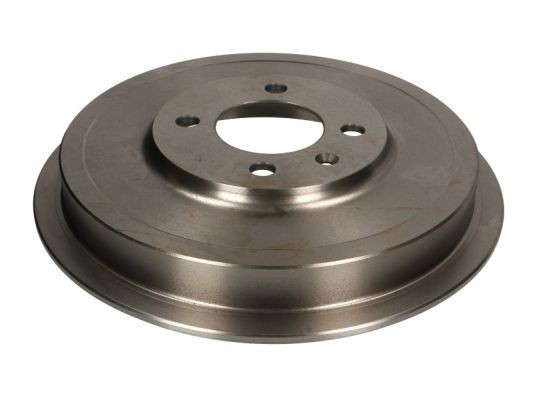 ABE C6W017ABE Brake Drum FORD experience and price