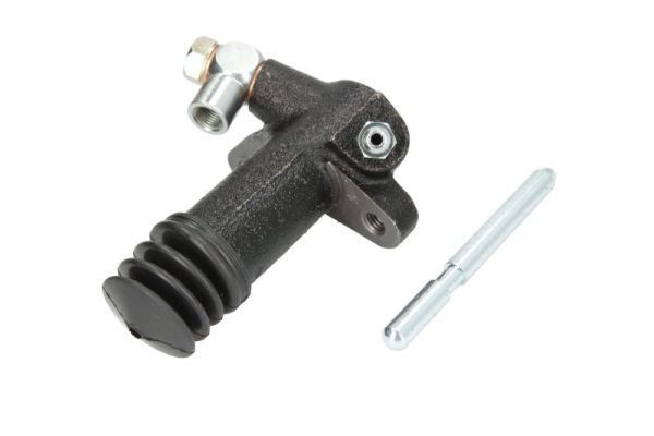ABE F80502ABE Slave Cylinder, clutch HYUNDAI experience and price