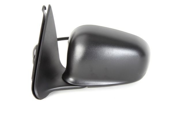 BLIC 5402-04-1121619P Wing mirror ROVER experience and price