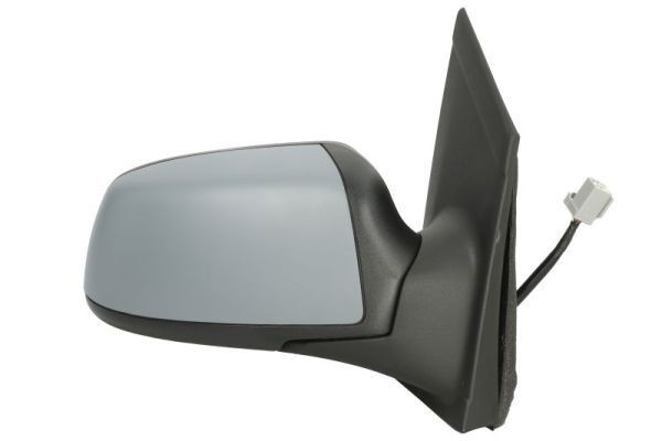 BLIC Side mirrors 5402-04-1122300P for FORD FOCUS