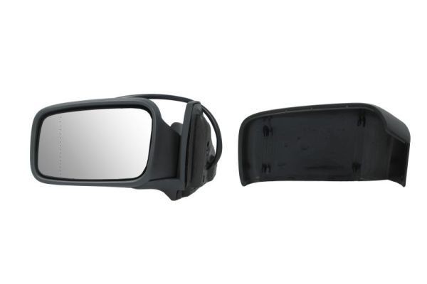 Wing mirror for Volvo S40 1 2.0 T 165 hp Petrol 121 kW 2000 - 2001 B 4204  T3 ▷ AUTODOC