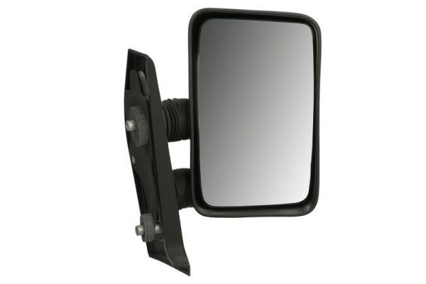 Außenspiegelglas (Spiegelglas) für FIAT Ducato I Kastenwagen (280) links  und rechts günstiger online kaufen