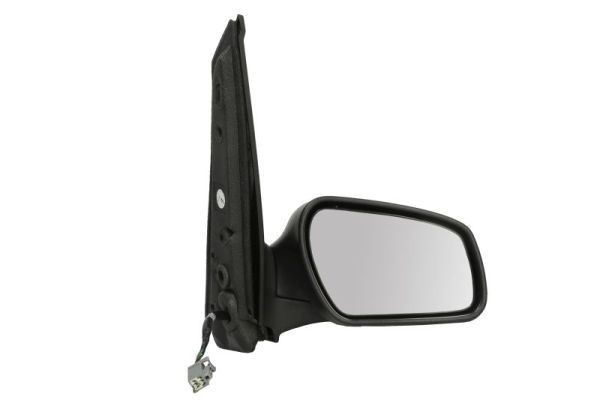 BLIC Side mirror left and right FORD Focus C-Max (DM2) new 5402-04-9229399P