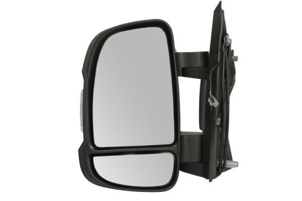 Außenspiegel für CITROËN Jumper I Kastenwagen (244) links und rechts kaufen  - Original Qualität und günstige Preise bei AUTODOC