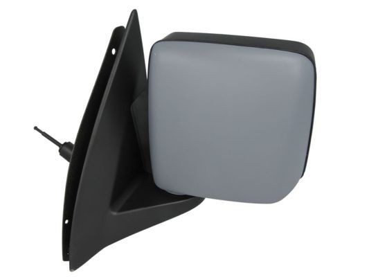 BLIC Side mirrors 5402-04-9237221P for OPEL COMBO, CORSA
