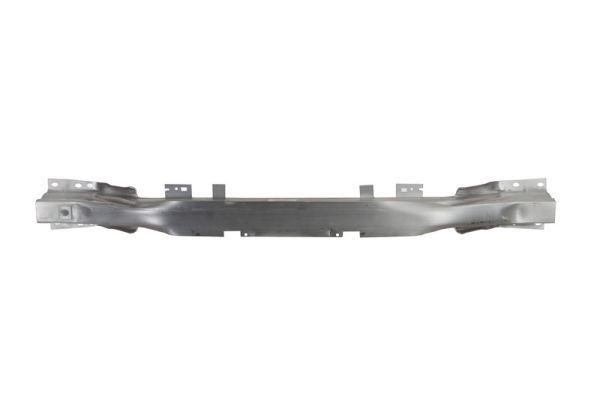 BLIC 5502-00-5052980P Front Cowling 14 05 231