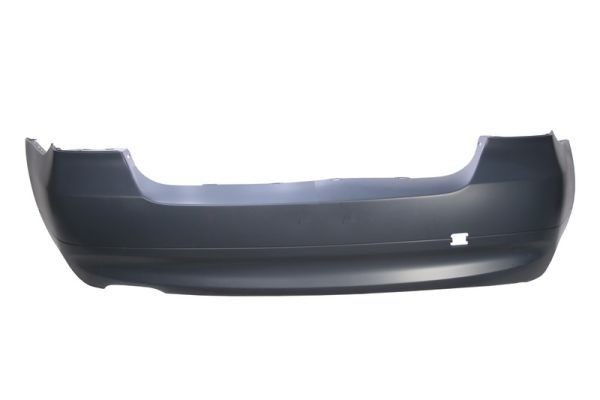 BLIC 5506-00-0062950P BMW Bumpers in original quality