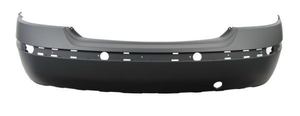 BLIC Bumpers rear and front FORD Mondeo Mk3 Estate (BWY) new 5506-00-2555950P