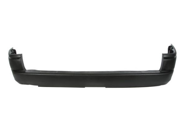 BLIC Bumpers rear and front Opel Astra F Convertible new 5506-00-5050957P