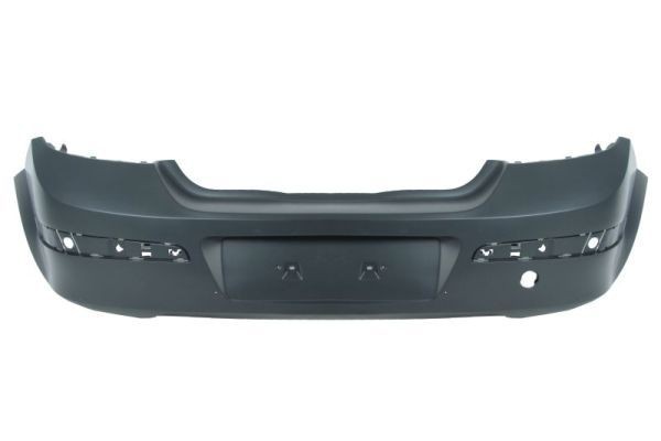 BLIC Bumpers rear and front Opel l08 new 5506-00-5052950P