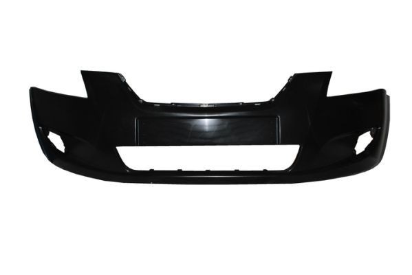 BLIC Front Front bumper 5510-00-3267900P buy