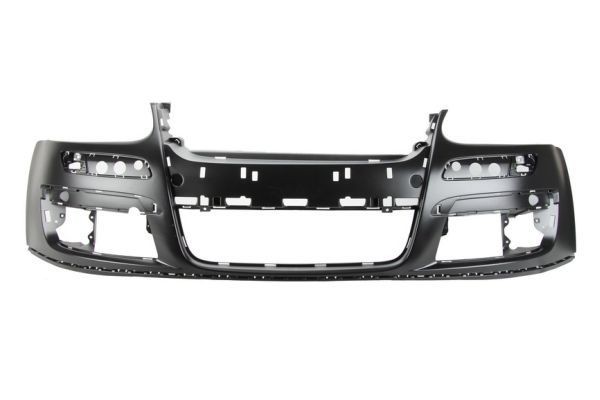 BLIC Bumper rear and front VW Golf 5 (1K1) new 5510-00-9544900P