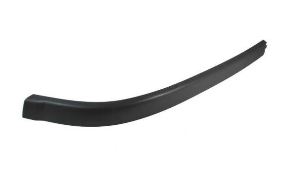 Opel Front splitter BLIC 5511-00-5023223P at a good price