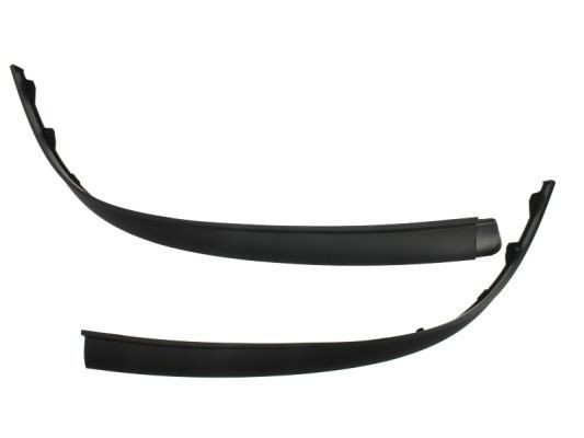 Rover Front splitter BLIC 5511-00-5508223P at a good price