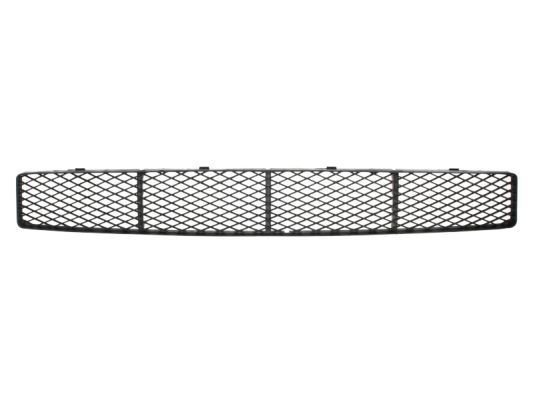 BLIC Grille front and rear FORD Focus C-Max (DM2) new 5512-00-2532999P