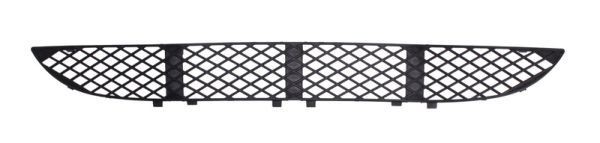 BLIC Ventilation grille bumper front and rear A-Class Saloon (W177) new 5513-00-3527913P