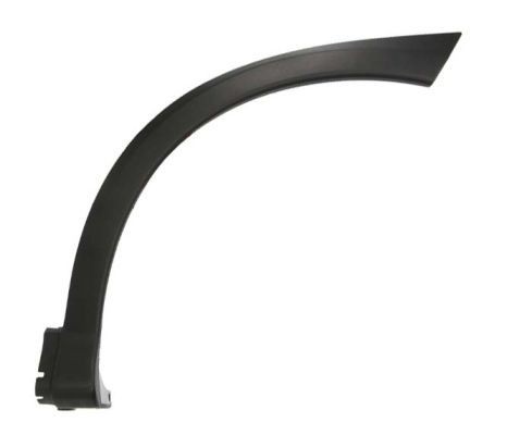 BLIC Left Rear Trim / Protective Strip, mudguard 5703-04-5023597P buy