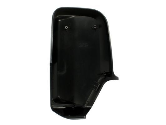 BLIC 6103-02-047350P Cover, outside mirror VW CRAFTER 2006 price