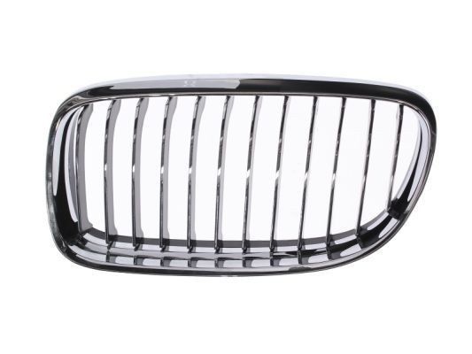 BLIC 6502-07-0062991PP Front grill BMW E90