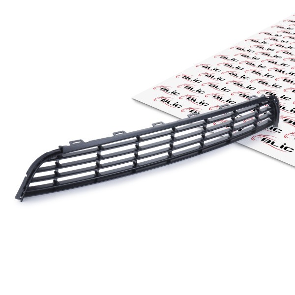 BLIC Grille assembly 6502-07-9534995P for VW GOLF