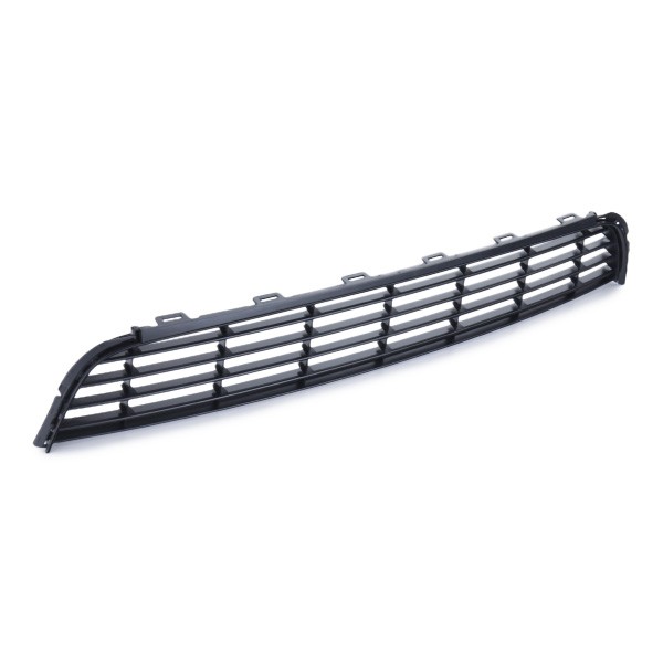 6502079534995P Bumper grill BLIC 6502-07-9534995P review and test