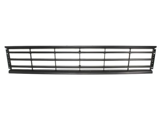 BLIC 6502-07-9547995P Bumper grill ROVER experience and price