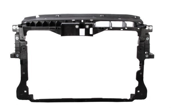 Great value for money - BLIC Front Cowling 6502-08-9548200P