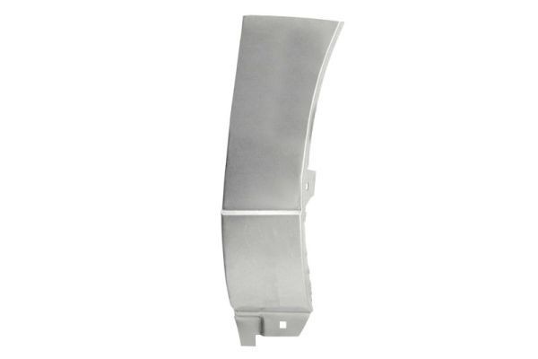 BLIC 6504-03-9522336P Wing fender ROVER experience and price