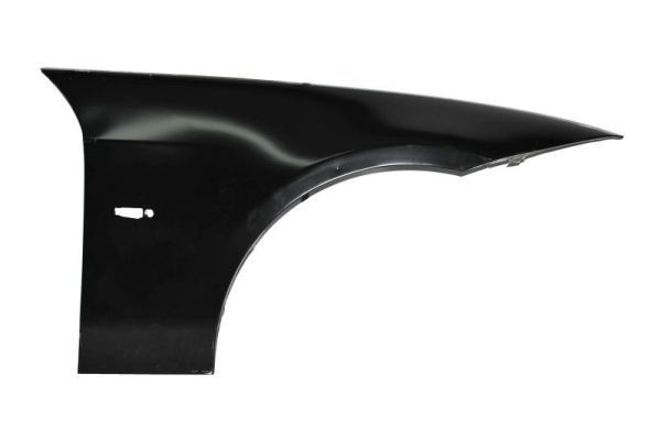 BMW Wing fender BLIC 6504-04-0062312P at a good price