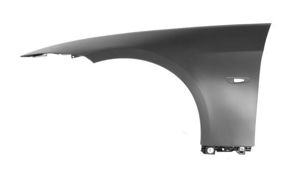 BMW Wing fender BLIC 6504-04-0062313P at a good price