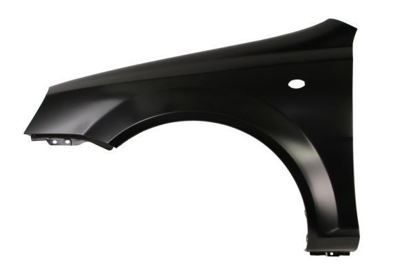 Chevrolet Wing fender BLIC 6504-04-1132311P at a good price