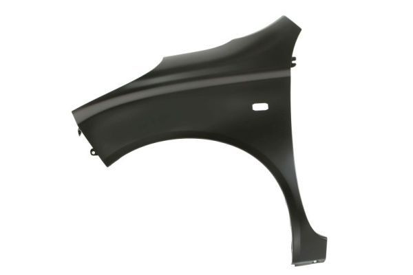 Nissan Wing fender BLIC 6504-04-1609311P at a good price