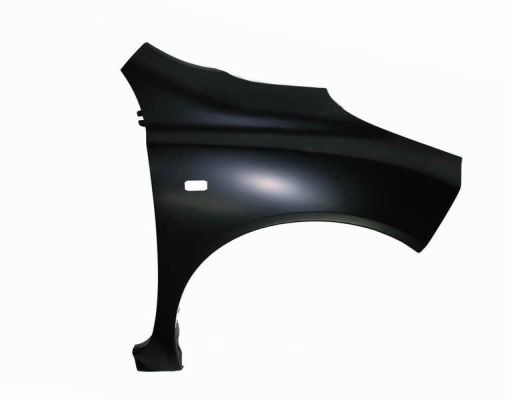 Nissan Wing fender BLIC 6504-04-1609312P at a good price
