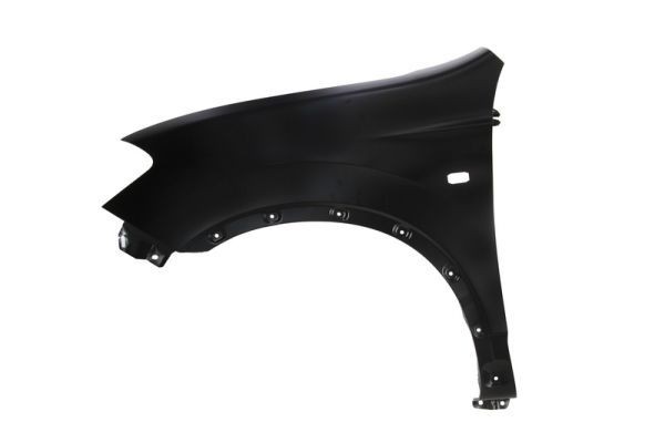 Nissan Wing fender BLIC 6504-04-1617313P at a good price
