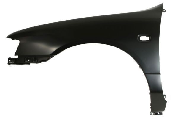 Nissan Wing fender BLIC 6504-04-1668311P at a good price