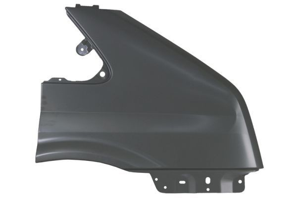 BLIC Right Front Wing 6504-04-2510312P buy