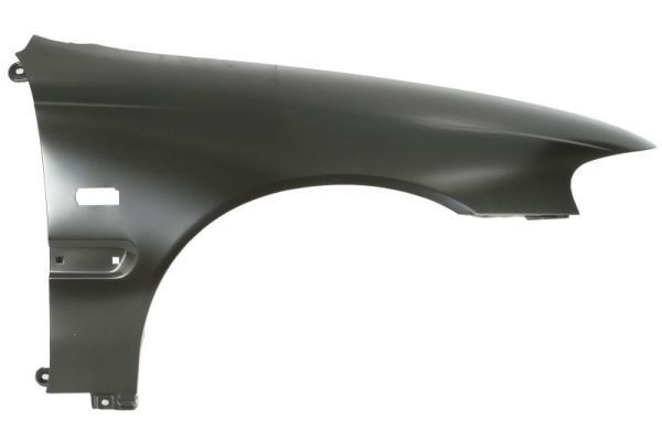 Rover STREETWISE Wing fender BLIC 6504-04-6410312P cheap