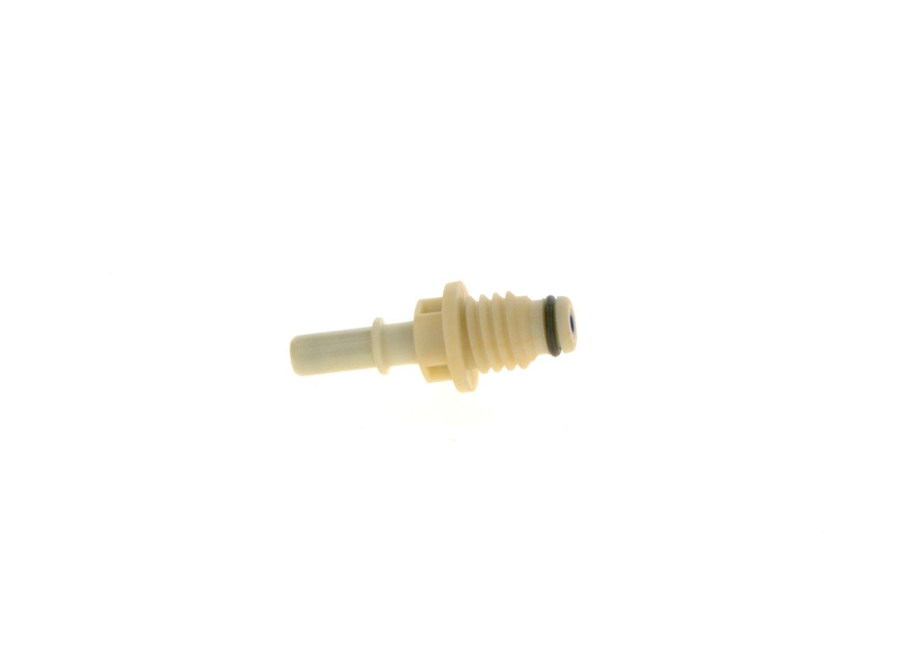 BOSCH Connection piece, delivery module (urea injection) F 00B H40 452