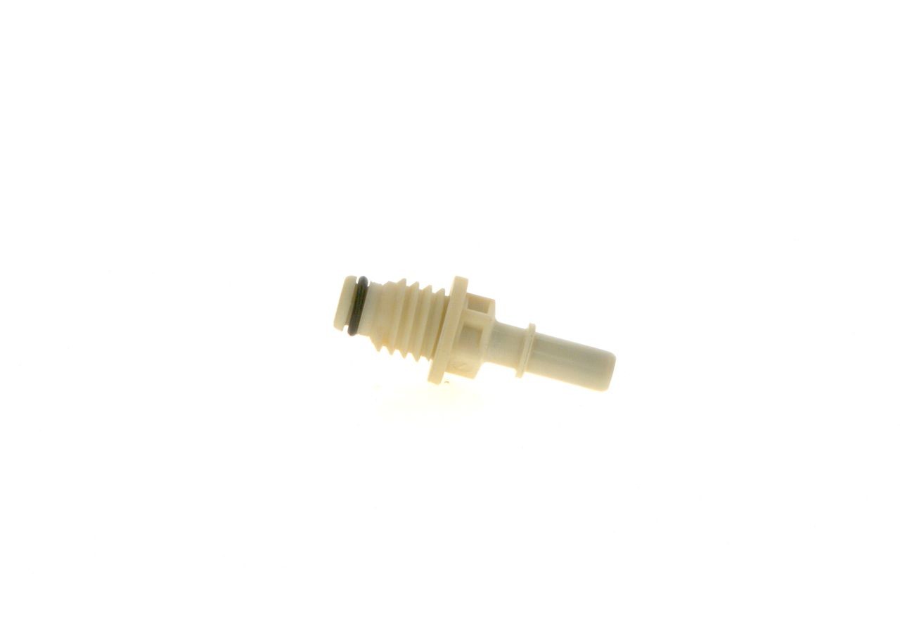 BOSCH F00BH40452 Connection piece, delivery module (urea injection)